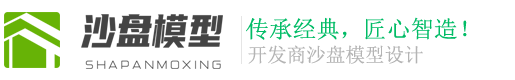 大阳城游戏(中国)官方网站